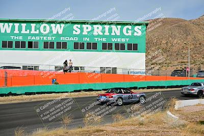 media/Mar-16-2025-Nasa (Sun) [[7f0970bcc3]]/Race Group B/Qualifying/